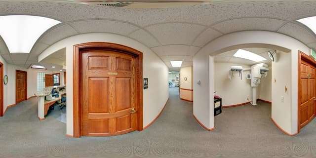 Hillam Orthodontics photo