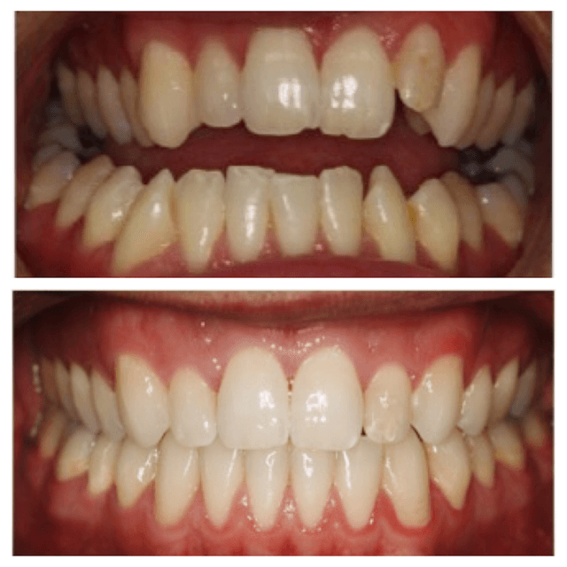 Hillam Orthodontics photo