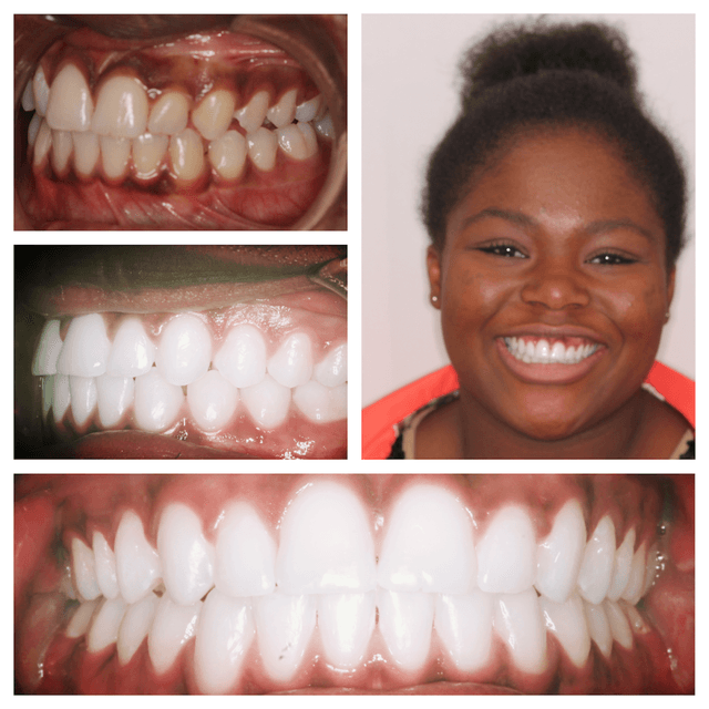 Hillam Orthodontics photo