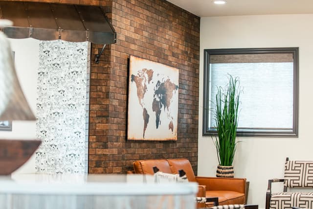 Hillam Orthodontics photo