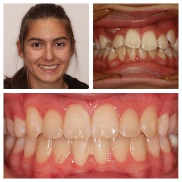 Hillam Orthodontics photo