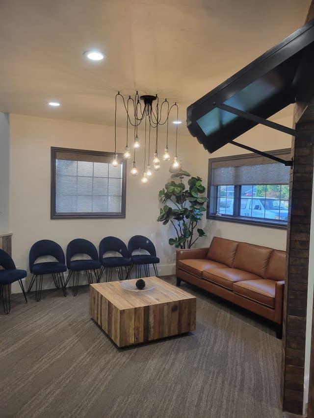 Hillam Orthodontics photo