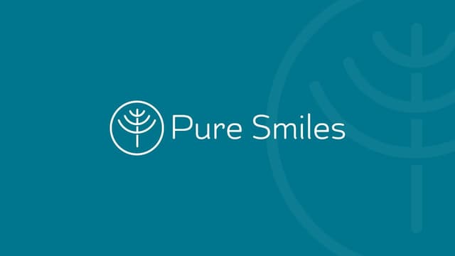 Pure Smiles - Findlay photo