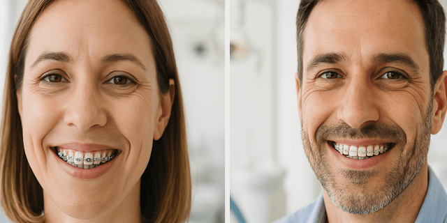 banner image for blog post