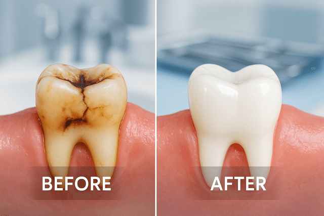 banner image for blog post