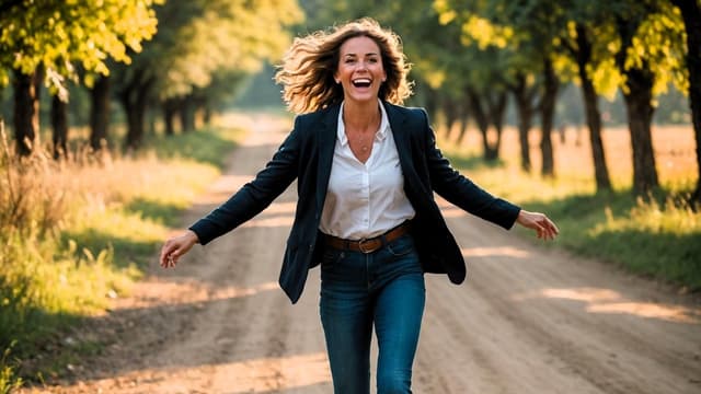 banner image for blog post