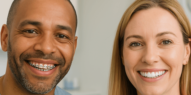 banner image for blog post