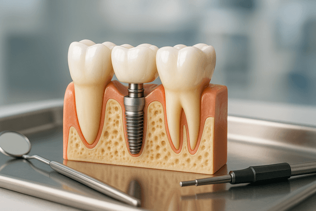 banner image for blog post