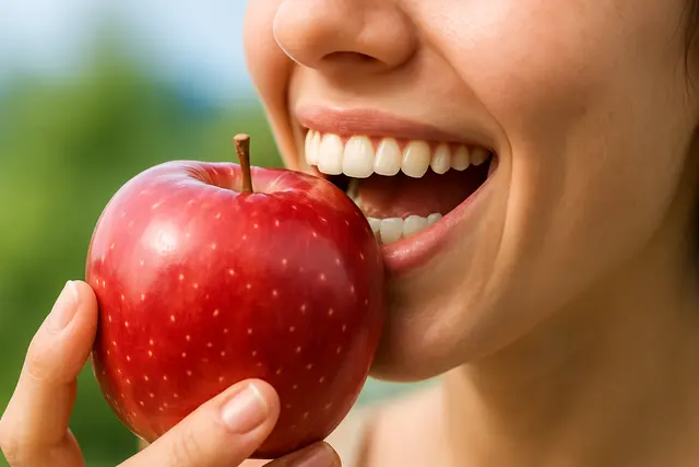 banner image for blog post