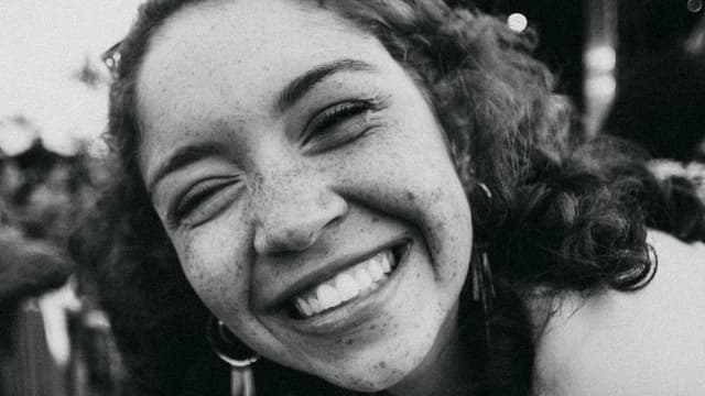 banner image for blog post