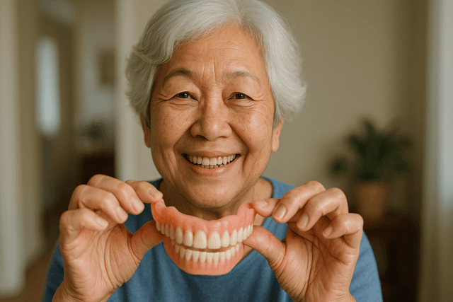 banner image for blog post