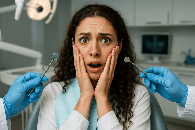 banner image for blog post