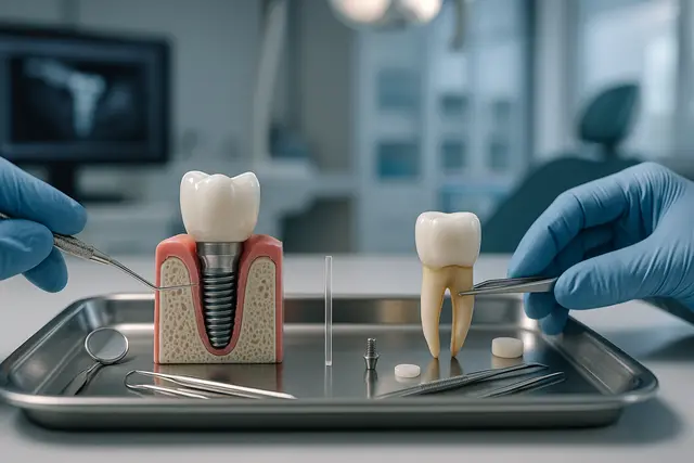 banner image for blog post