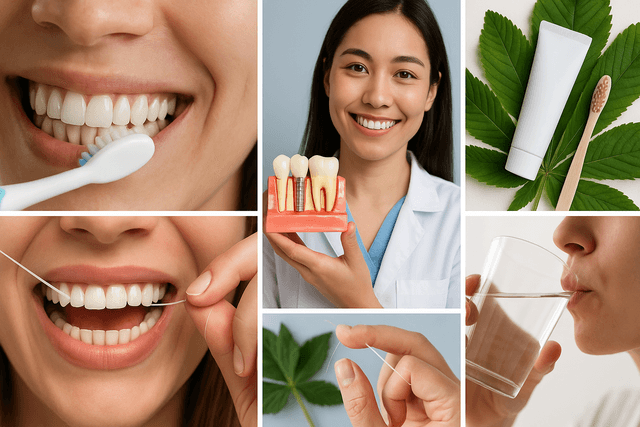 banner image for blog post