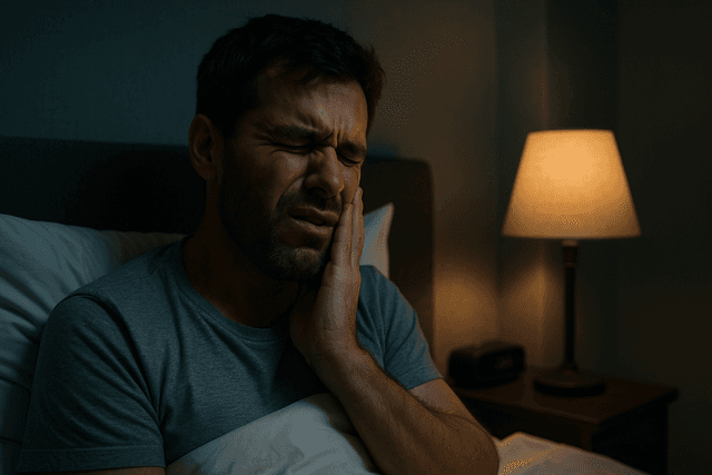 banner image for blog post