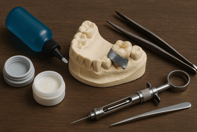 banner image for blog post