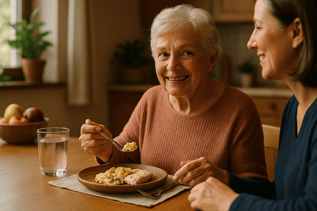 banner image for blog post