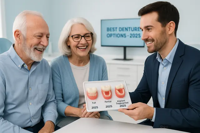 banner image for blog post