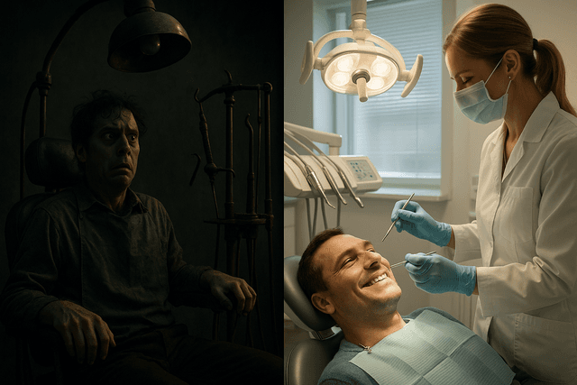 banner image for blog post