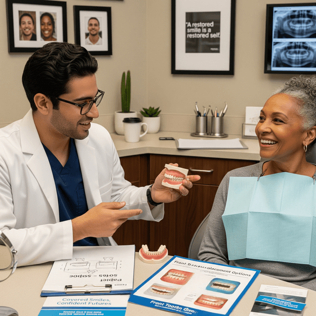 banner image for blog post