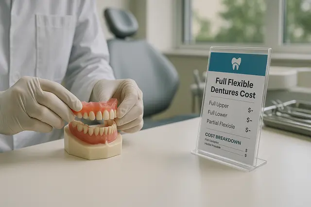 banner image for blog post