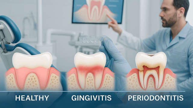 banner image for blog post