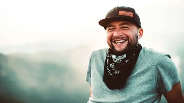 banner image for blog post