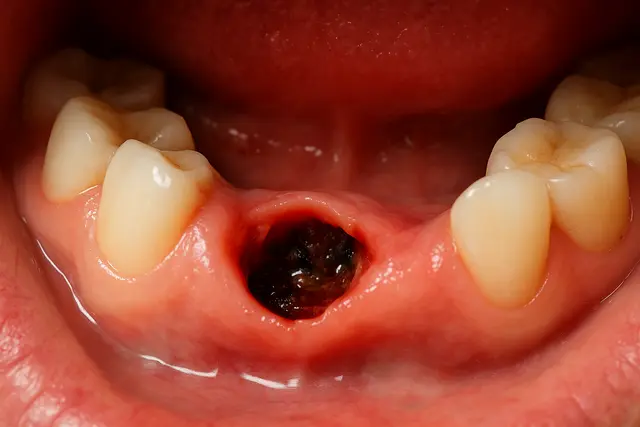 banner image for blog post