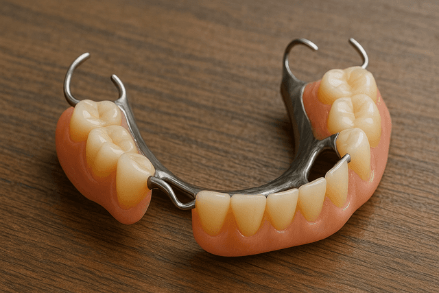 banner image for blog post