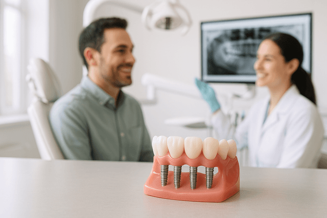 banner image for blog post