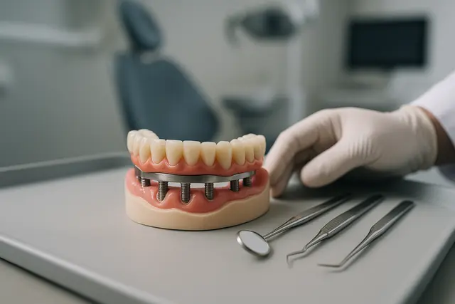 banner image for blog post