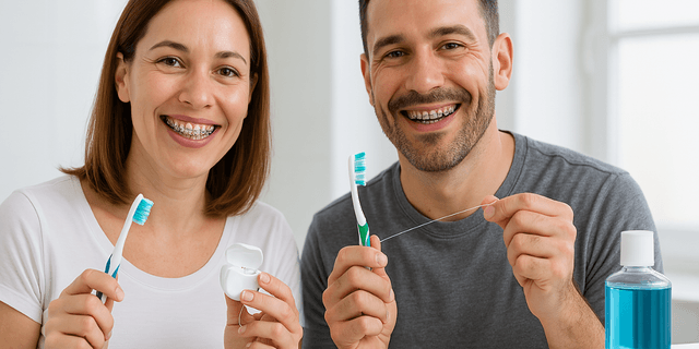 banner image for blog post