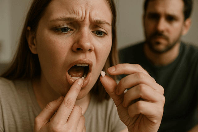 banner image for blog post