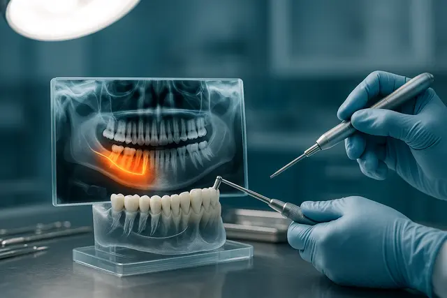 banner image for blog post