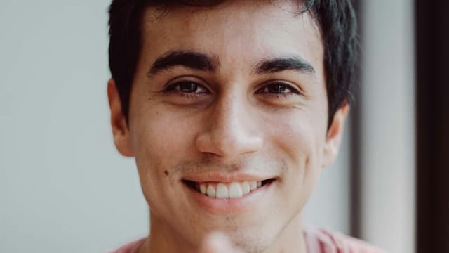 banner image for blog post