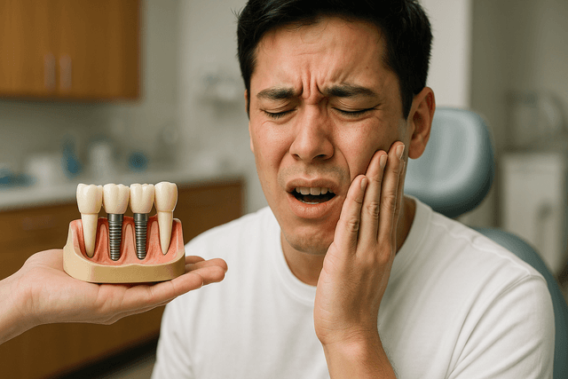 banner image for blog post