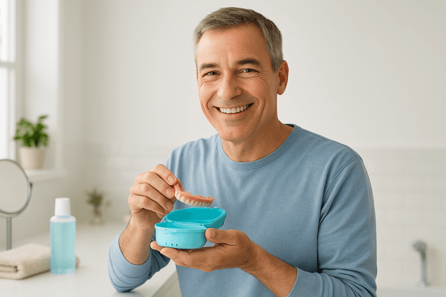 banner image for blog post