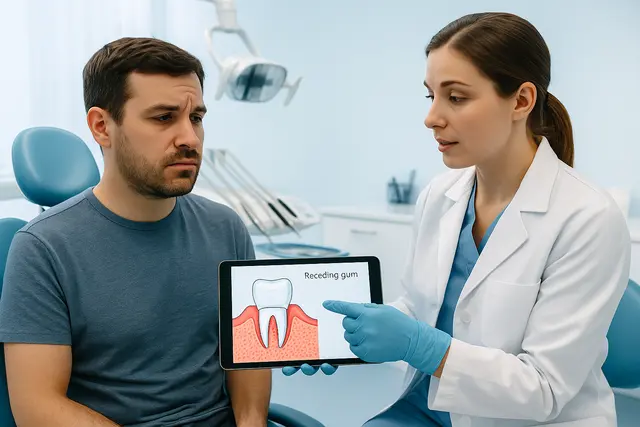 banner image for blog post