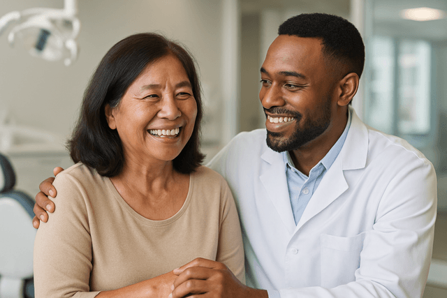 banner image for blog post