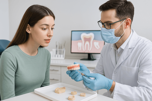 banner image for blog post