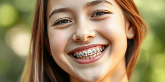 banner image for blog post