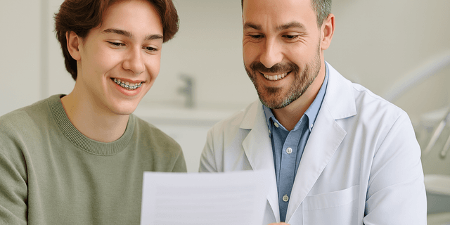 banner image for blog post