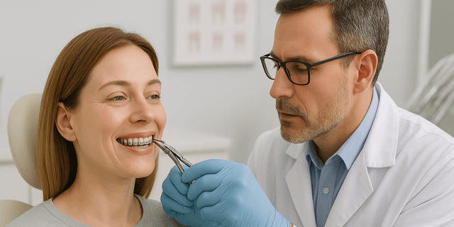 banner image for blog post