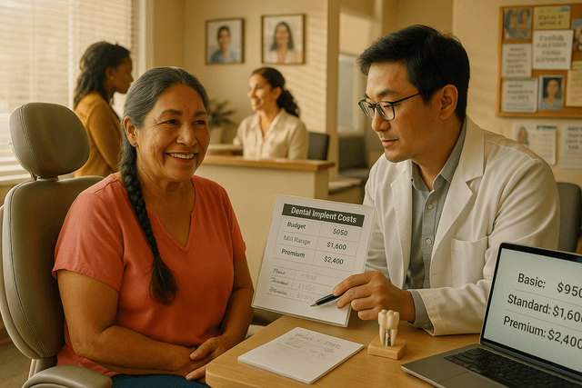 banner image for blog post