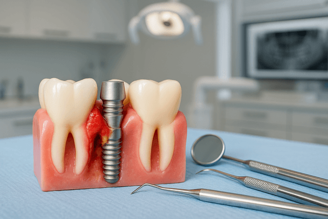 banner image for blog post