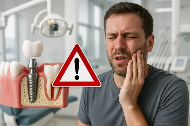 banner image for blog post