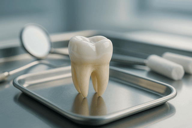 banner image for blog post