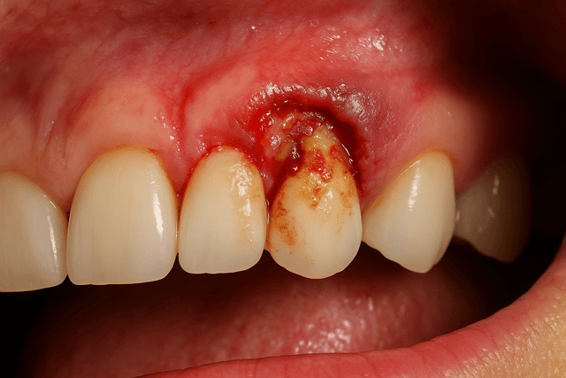 banner image for blog post