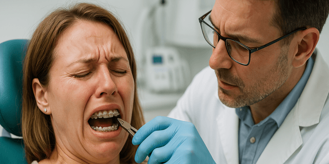 banner image for blog post