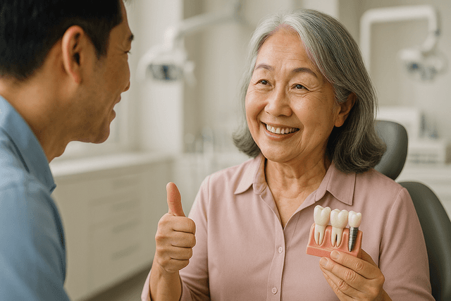 banner image for blog post